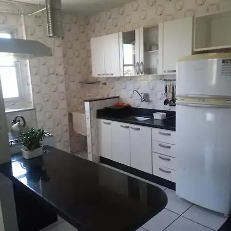 Beira-Mar, Vista E Localizacao Apartamento Guarapari Exterior foto