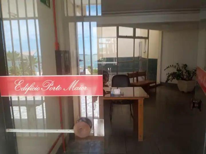 Beira-mar, Vista E Localizacao Apartment *