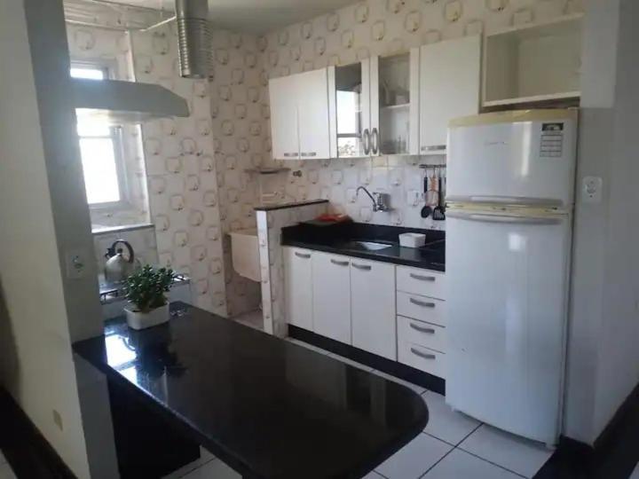 Apartment Beira-mar, Vista E Localizacao