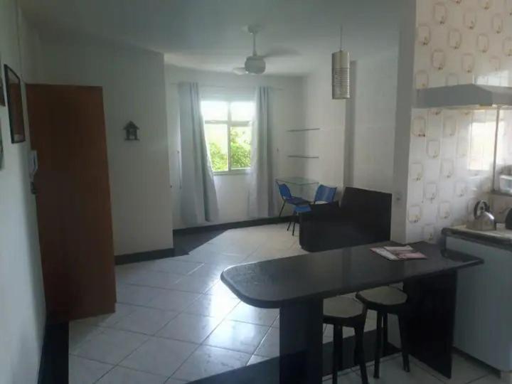 Apartment Beira-mar, Vista E Localizacao *