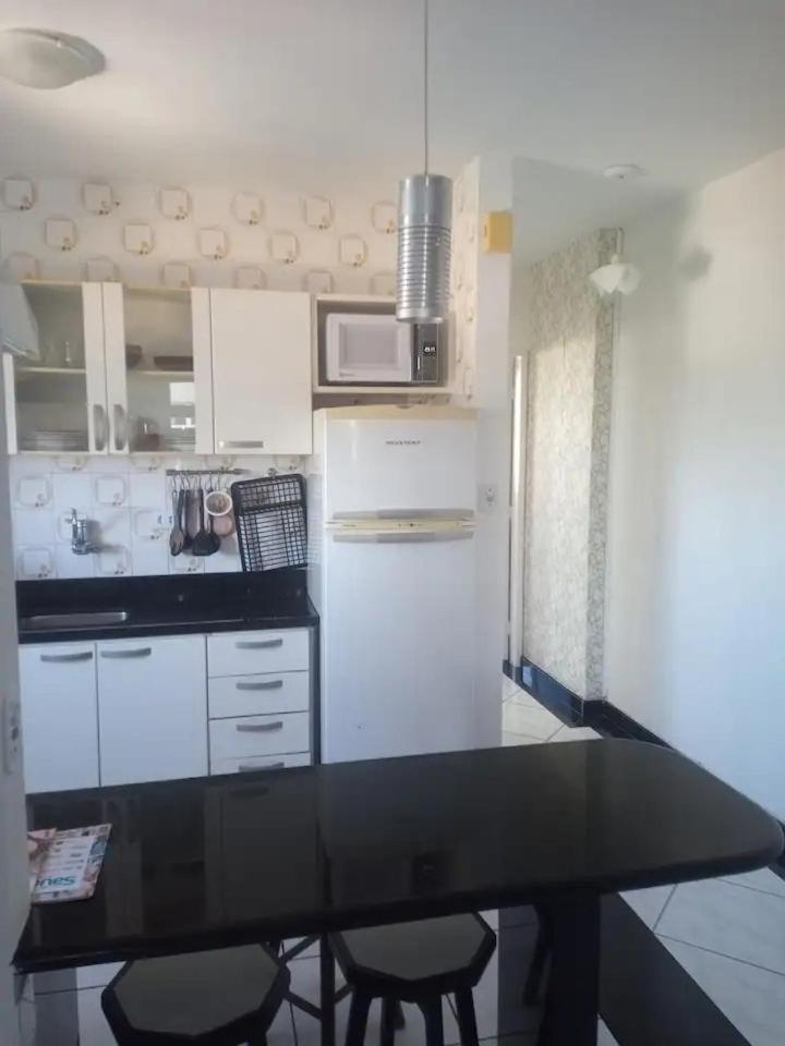 Beira-mar, Vista E Localizacao Apartment *