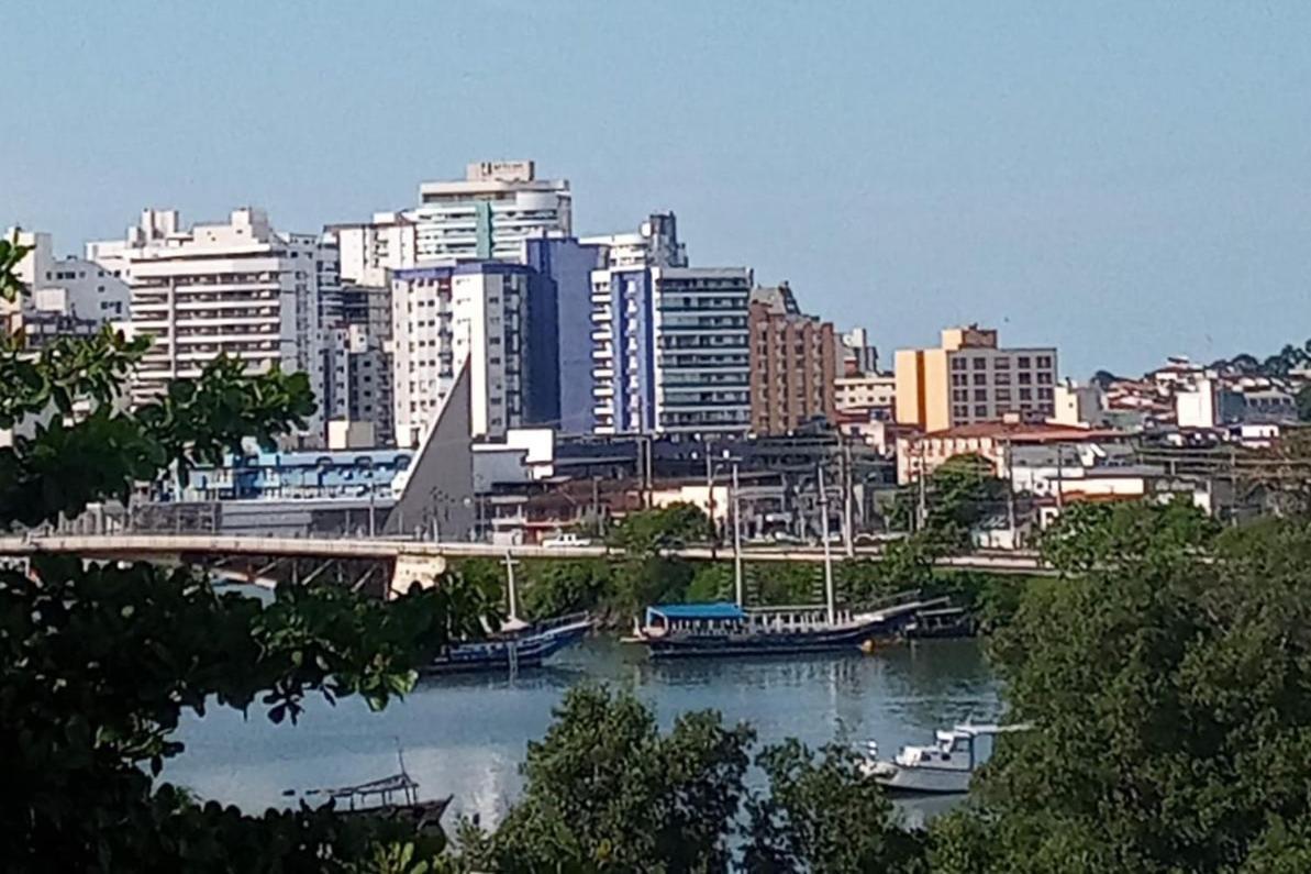 Beira-mar, Vista E Localizacao Apartment *
